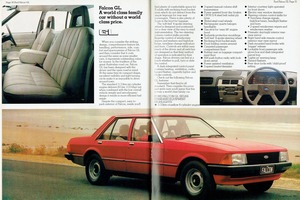 1980 Ford Cars Catalogue-30-31.jpg